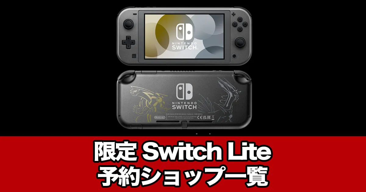 9c8c3acd5440a69a0dcce1065d81b4