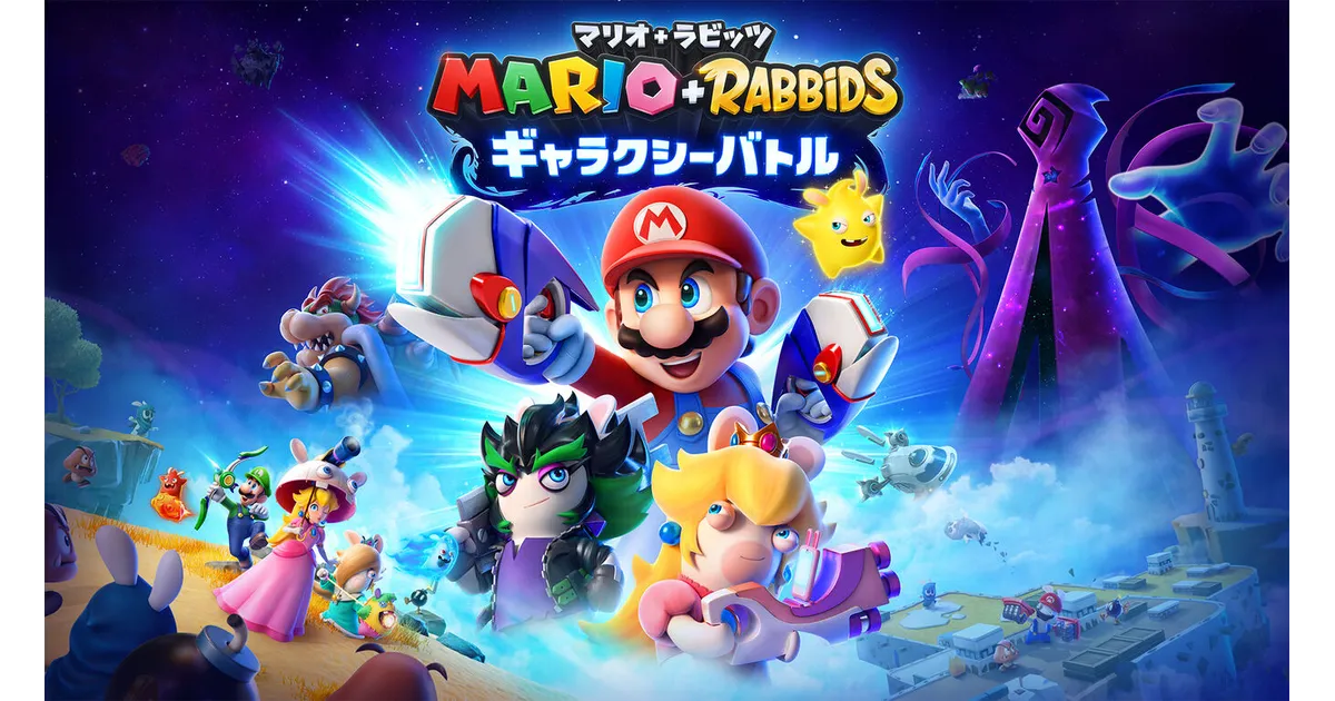 e72474b2e76348ac54bf95a4832997