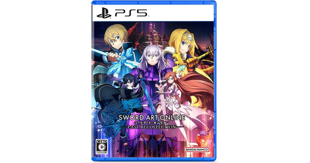 【売り切り価格 大特価 】ソードアート・オンライン まとめ・バラ売り説明欄 必読 売り切り価格 大特価 】ソードアート・オンライン まとめ・バラ