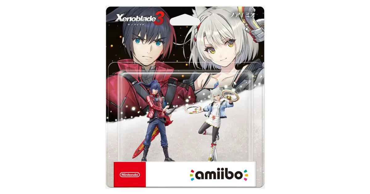 baf5118deaa35950f1a17a940e87e4