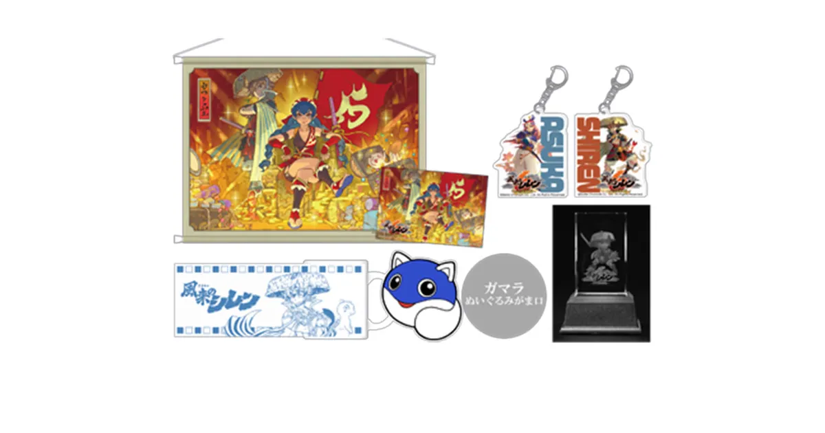 コミックゲッター」全3号セット ポケットモンスター ポケモン 風来の