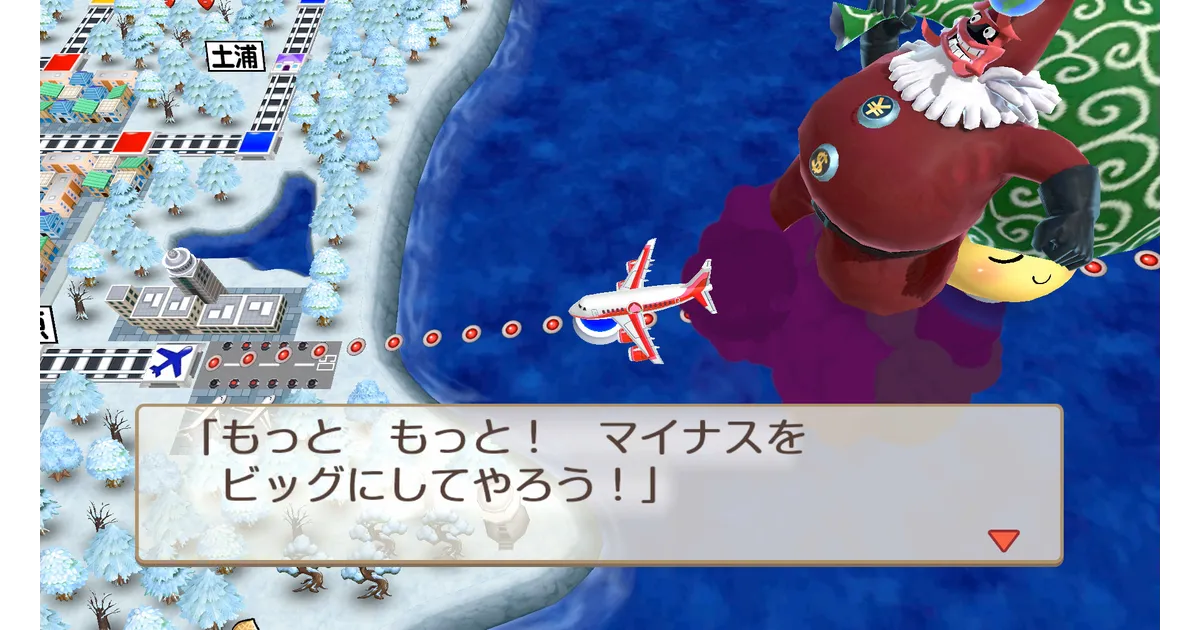 b2275e4812957f313ef867ad0d2818