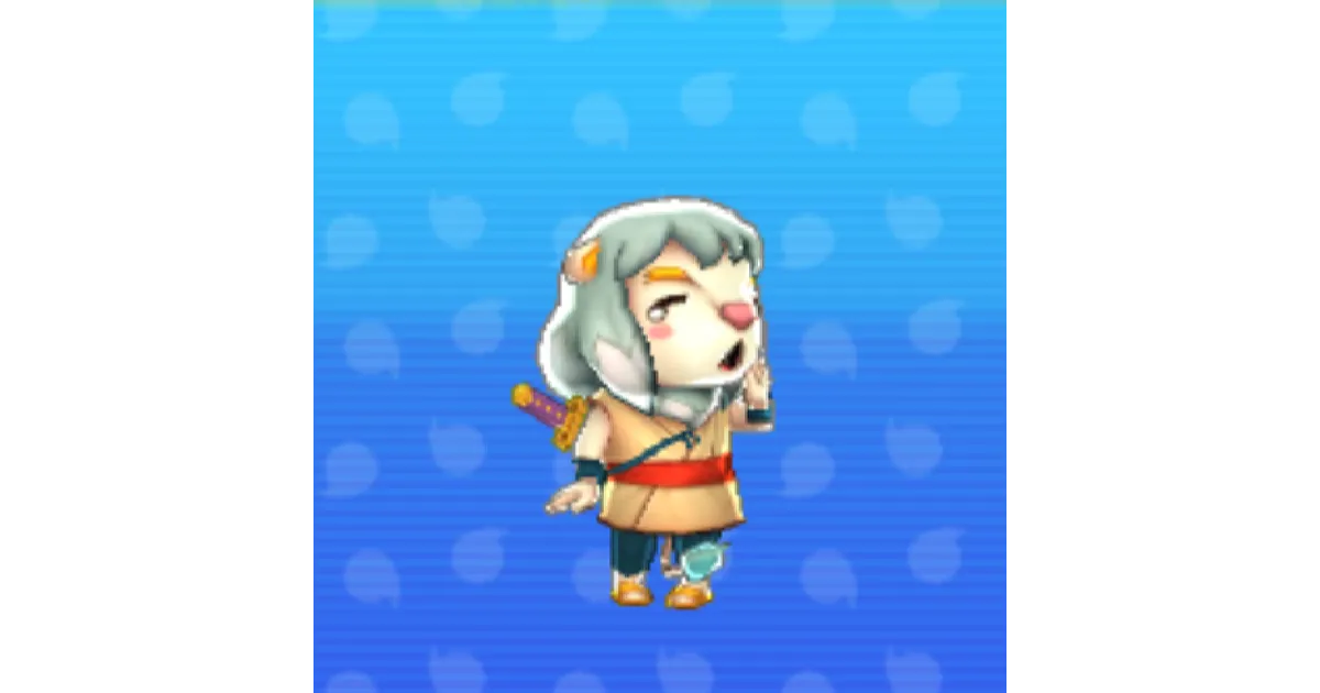 ししまる 2点 hq720.jpg?sqp=-