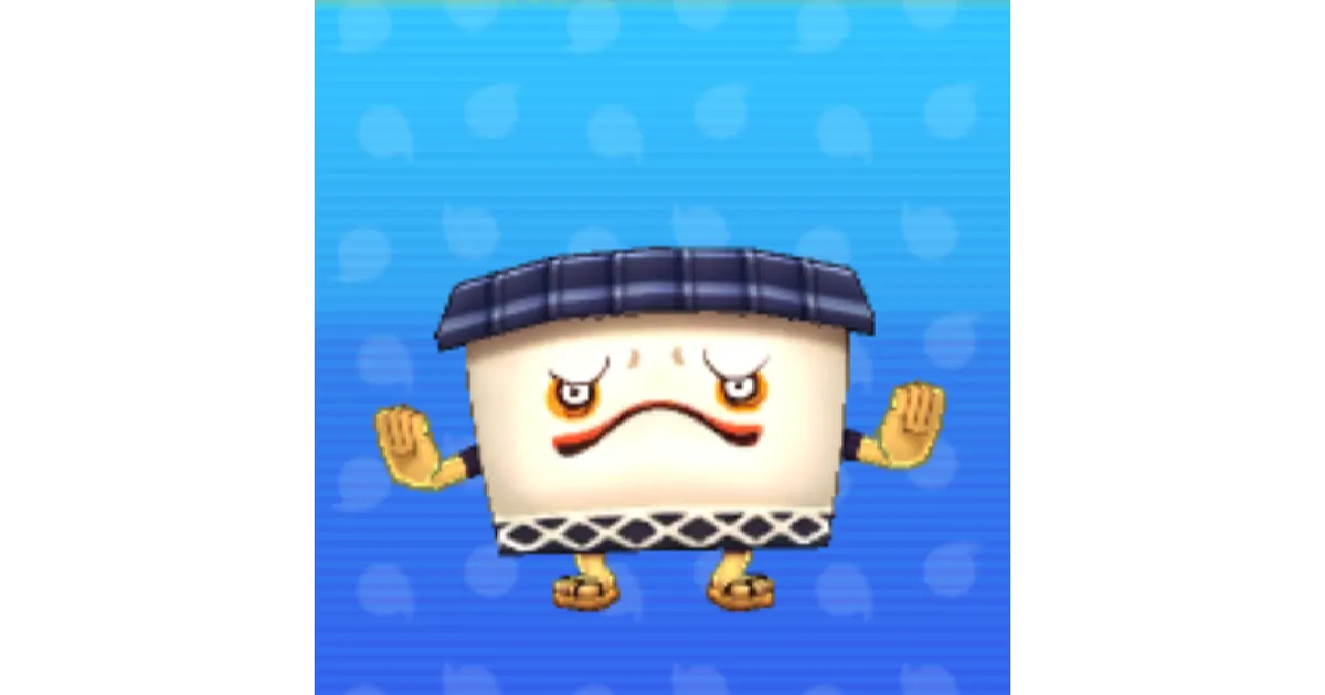 4976fedd76b965a45dd8ffc039e3a3