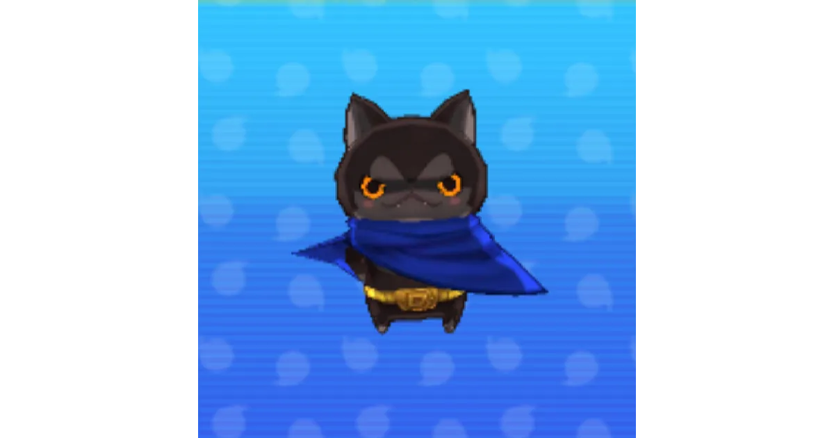 2f0118bfeb732238f876c8c403c8d2