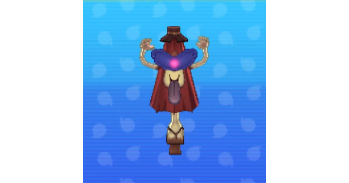 妖怪ウォッチ から傘お化け】妖怪ウォッチ とりつきカードバトル