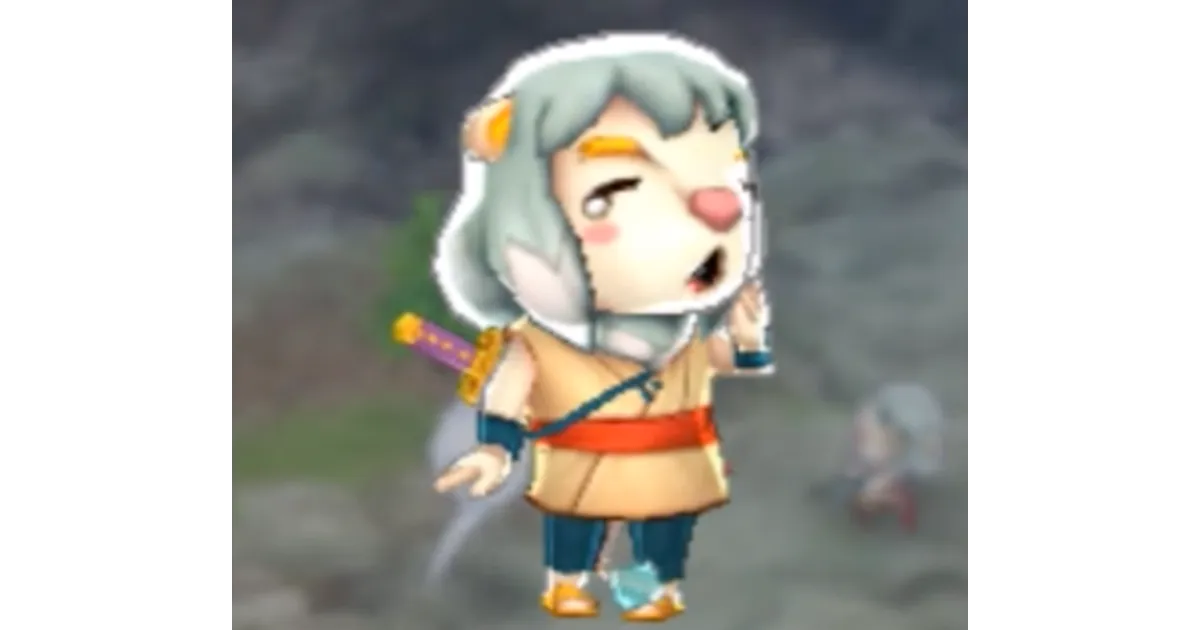 e58cc7802e9c273f8d9543cbf74eb7