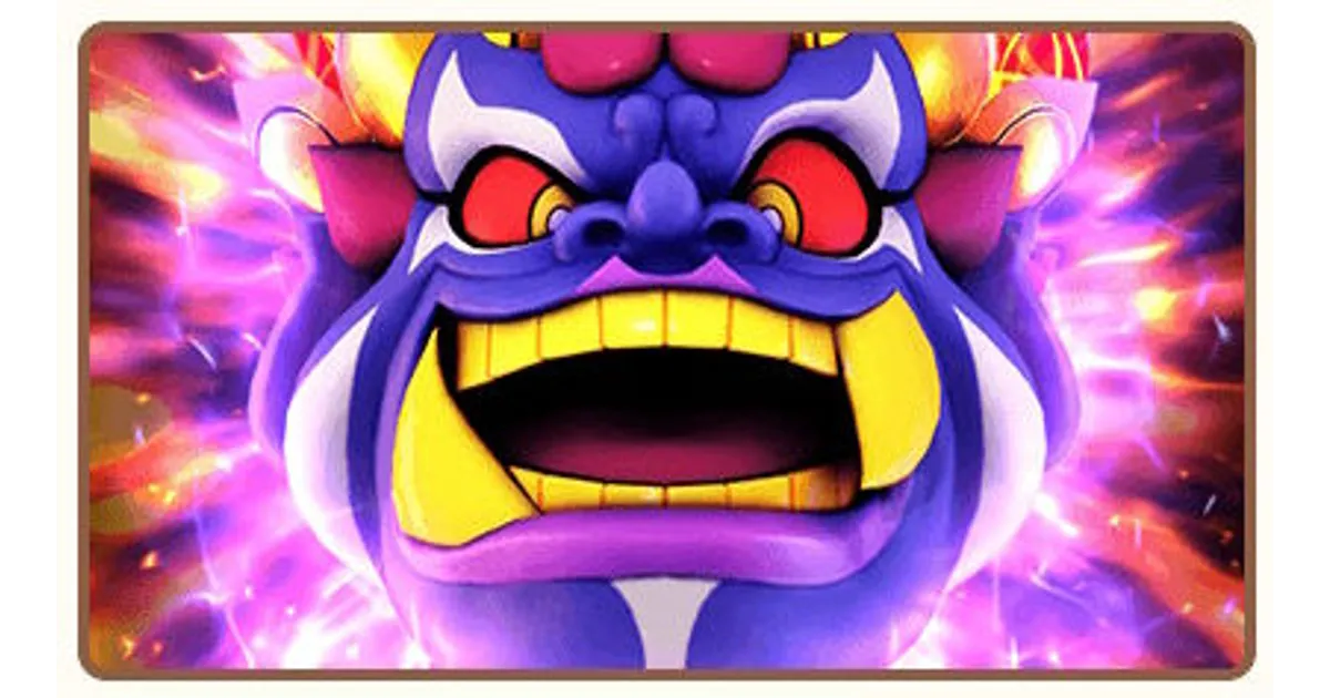 7b0a2576be438d10d64061dabbcc84