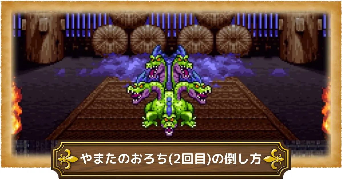 27df7325f7d64a76ad468ed4a8d7ac