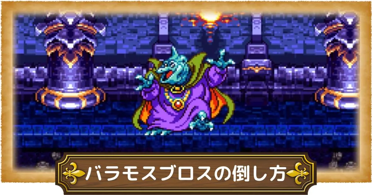 aba7e8f357be6f954a8d433c6aafc9