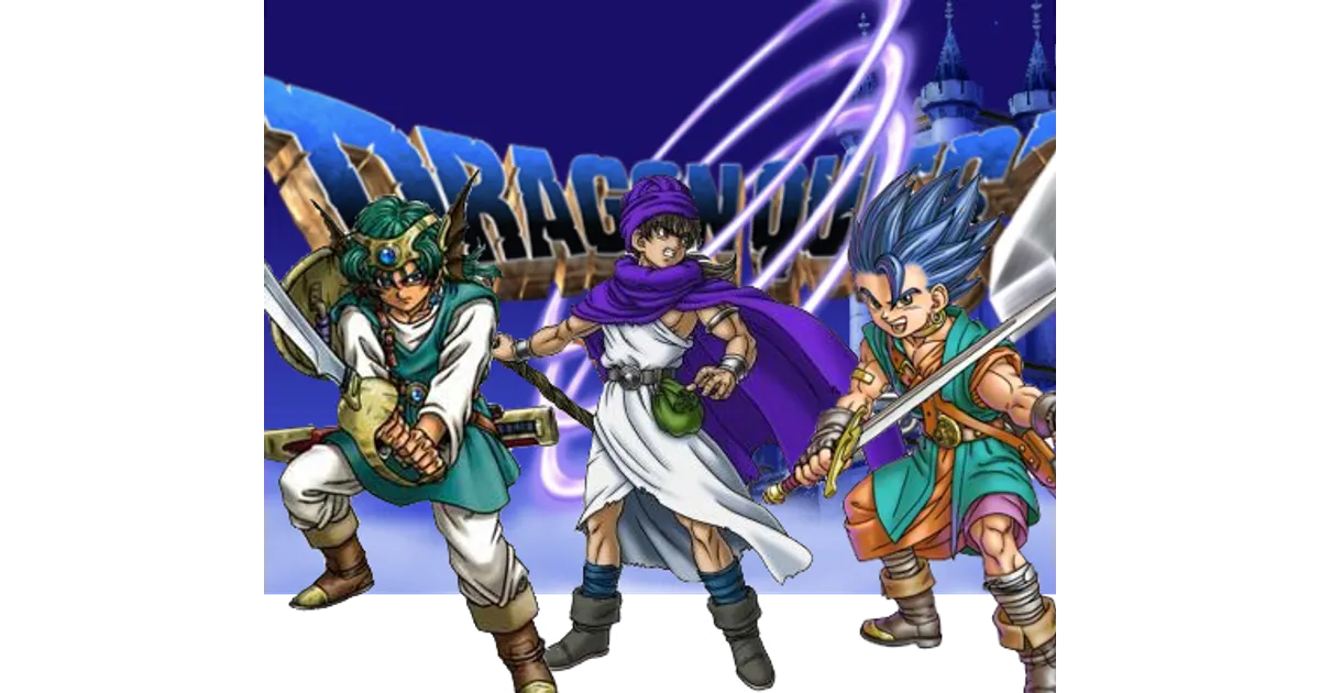 BRING ARTS 主人公 「ドラゴンクエストV 天空の花嫁」 Amazon.co.jp: ドラゴンクエストV 天空の花嫁 ブリングアーツ 主人公