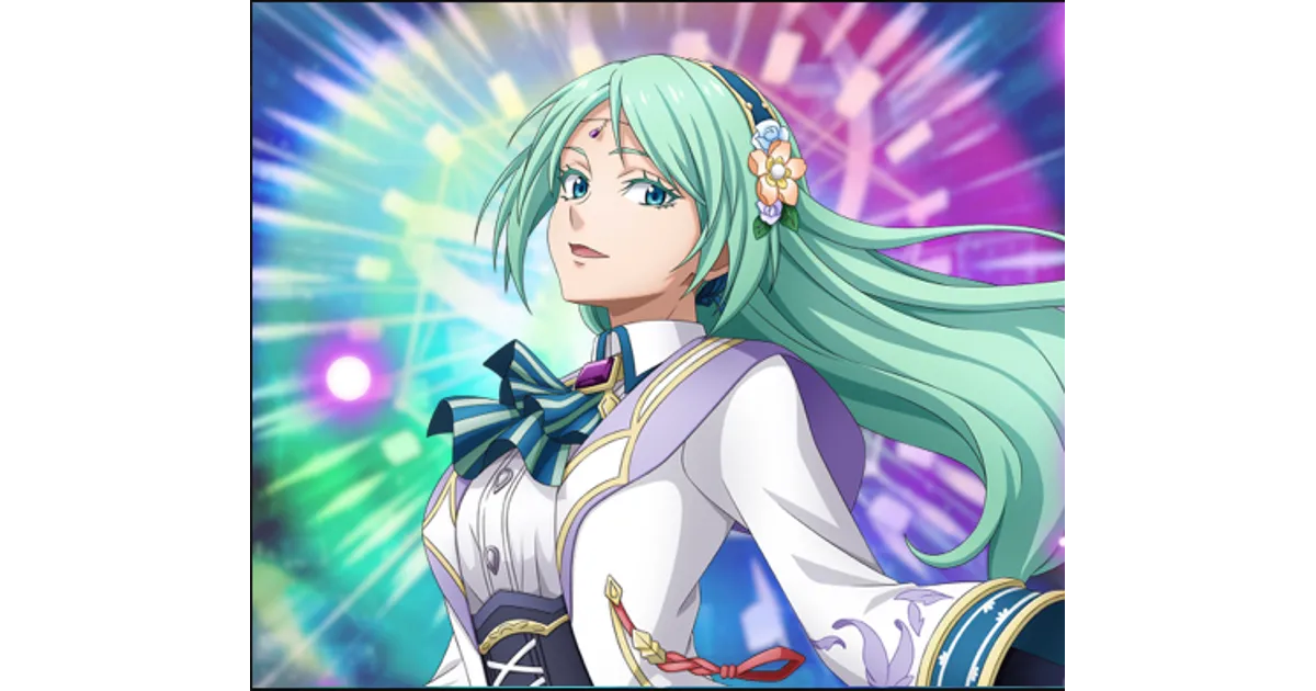 転スラ　ミュウラン　sp 転スラ ミュウラン sp 2025年最新】ミュウラン spの人気アイテム