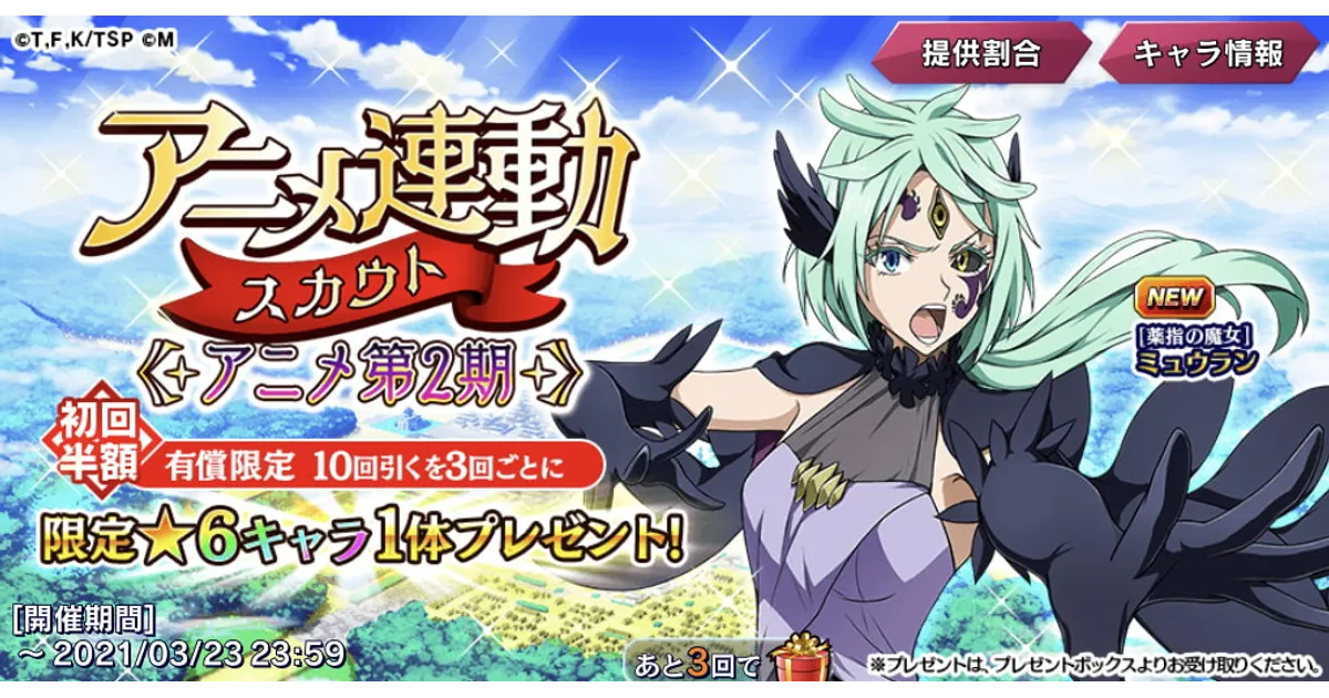 09F1227C-5D7F-4B50-AD7B-