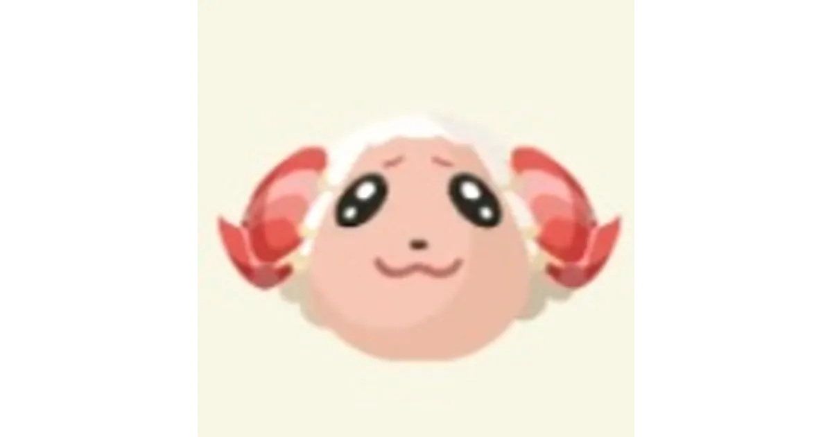 ちゃちゃまるページ① 👒ちゃちゃまる👜 (@chachamaru_p) / X