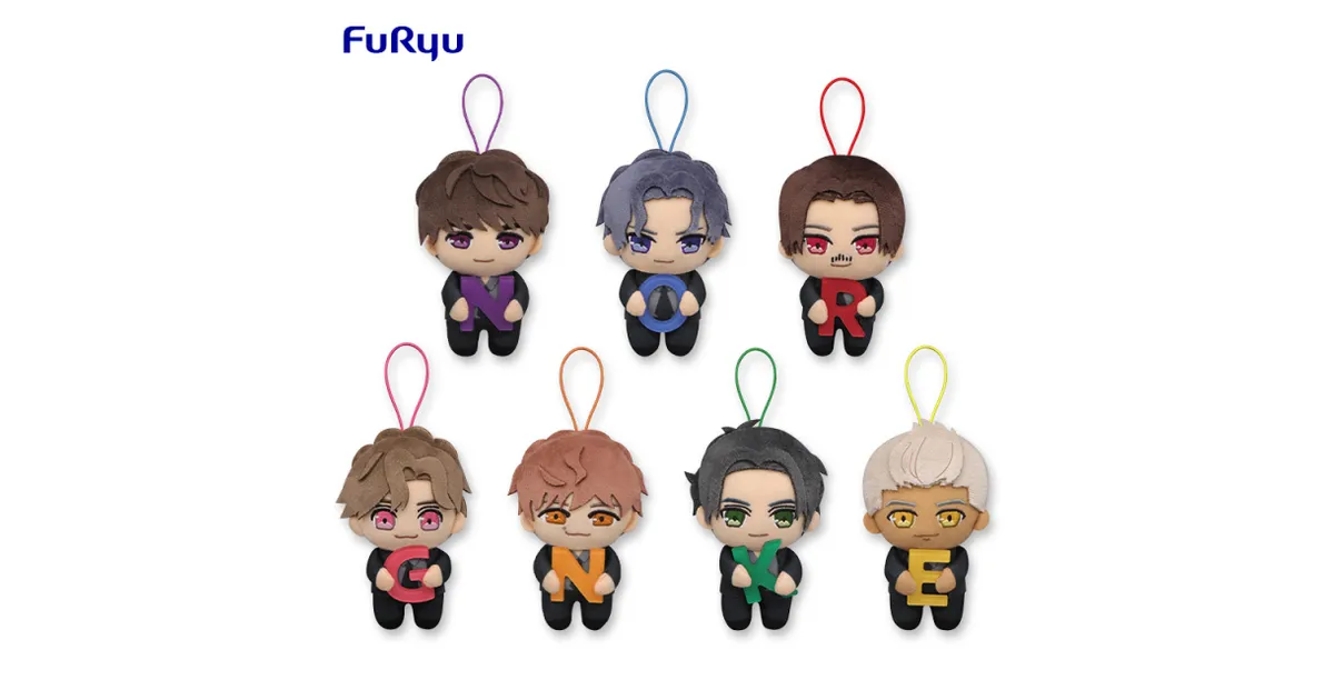 35245f95cf369038a3625289d11144