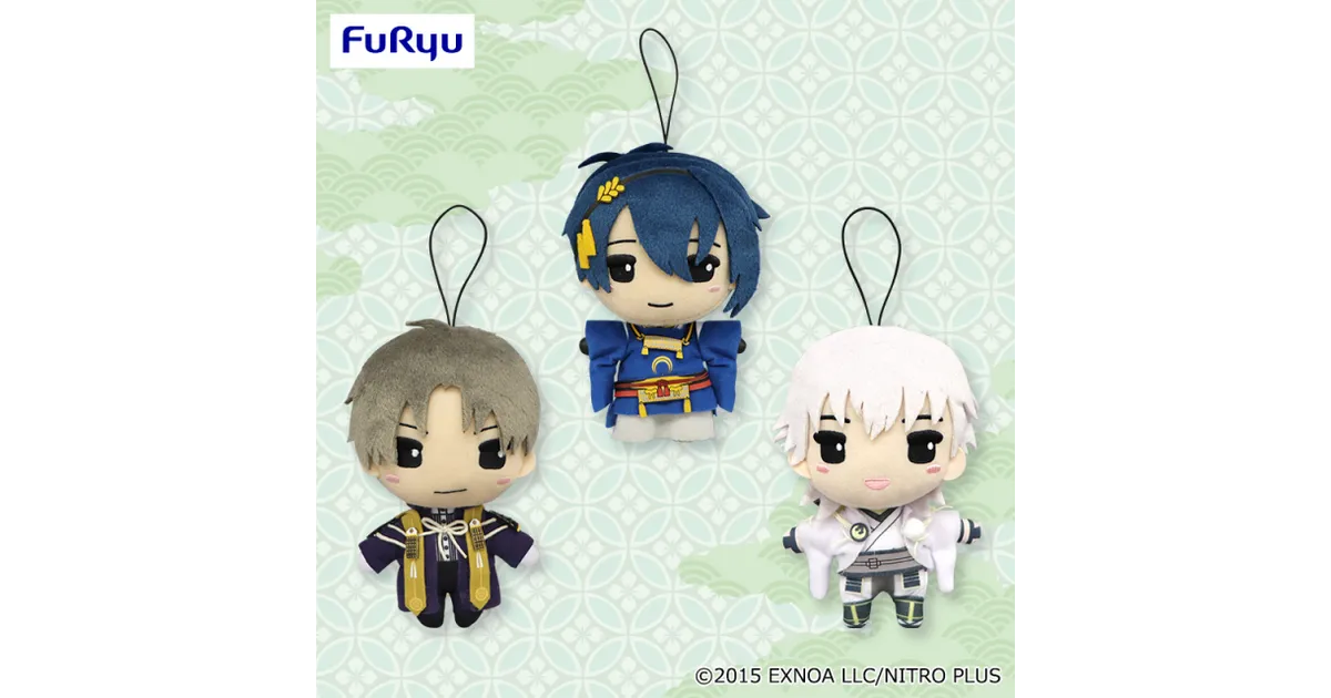 c2867dc9792493aff6d918139dfc66