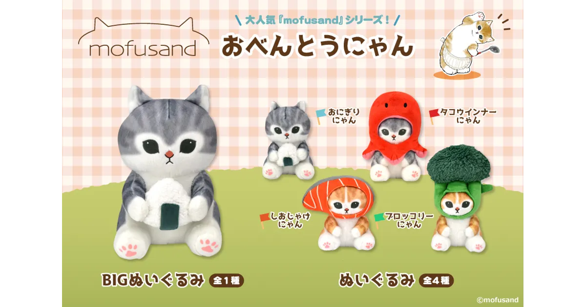 1af6c2fddfe96e861597188eaa0abf