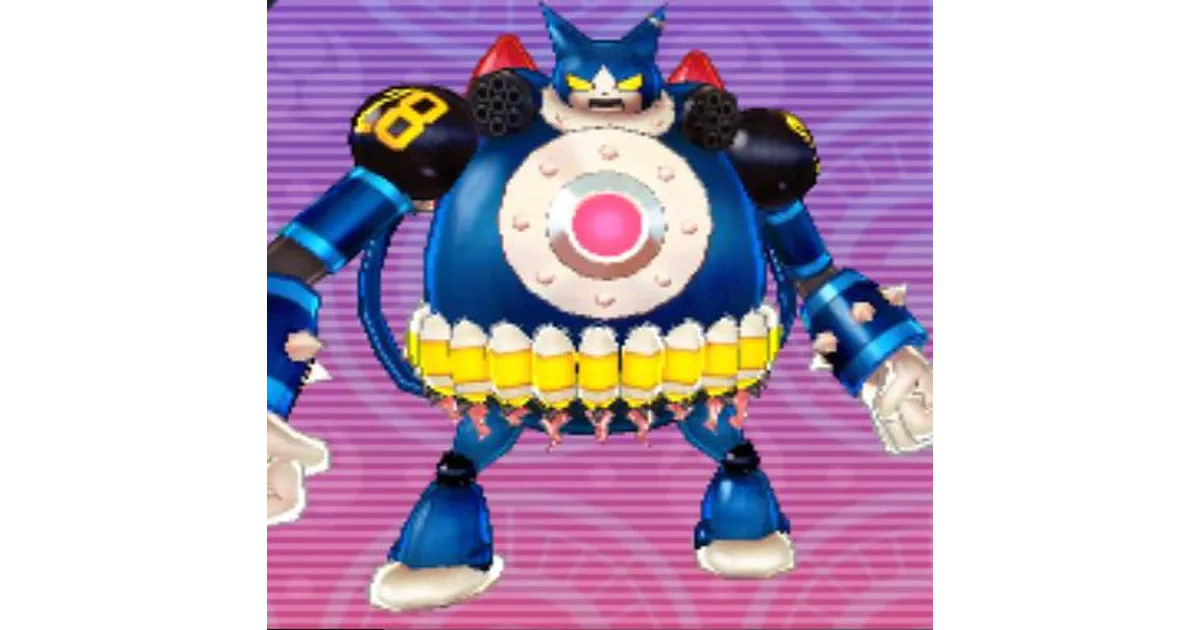 妖怪ウォッチ Switch】妖怪ウォッチ4++(ぷらぷら) | レベルファイブ | HAC-P-AS5JB