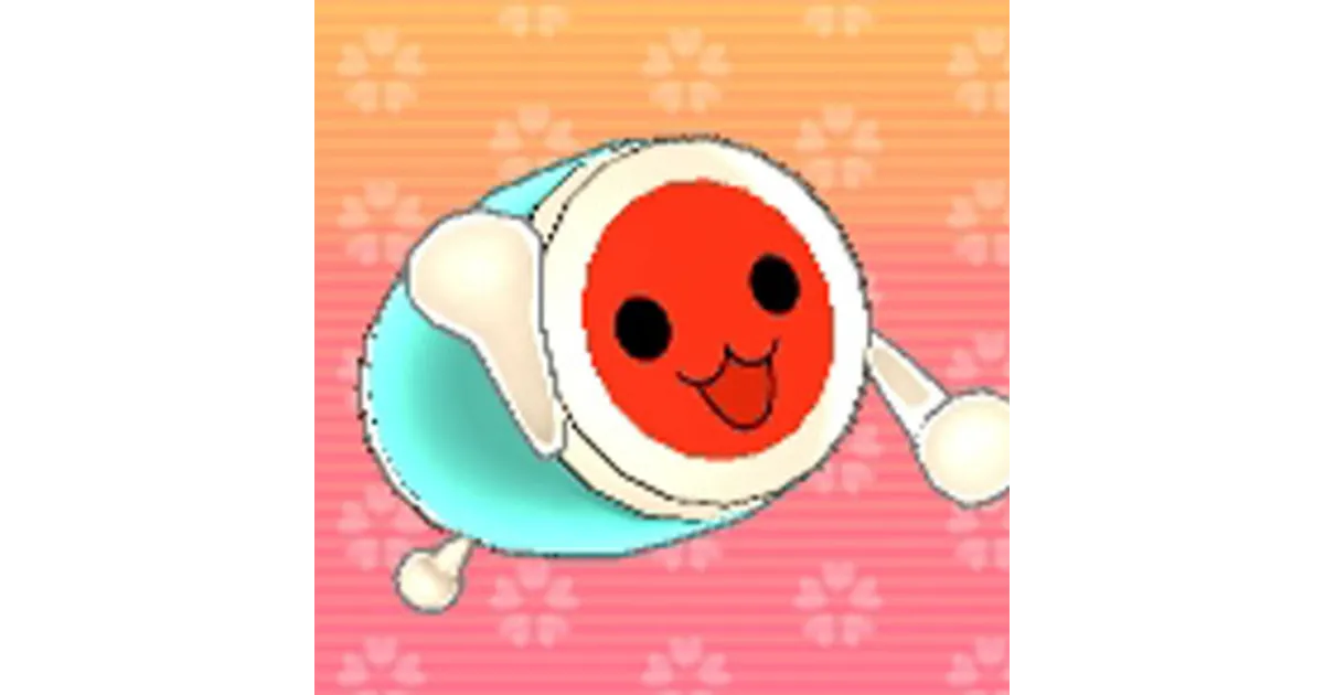 妖怪ウォッチ】どんちゃん(どんちゃん)とは？ – 攻略大百科