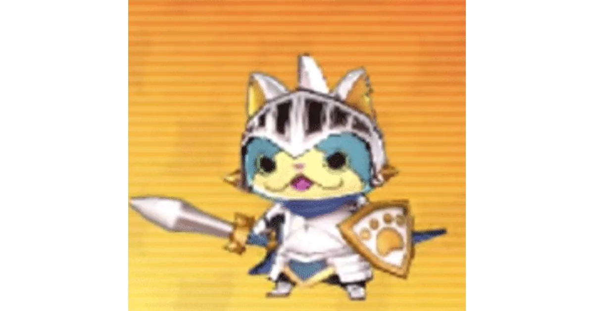 353fc6b056961a16d00cd4d6becf95