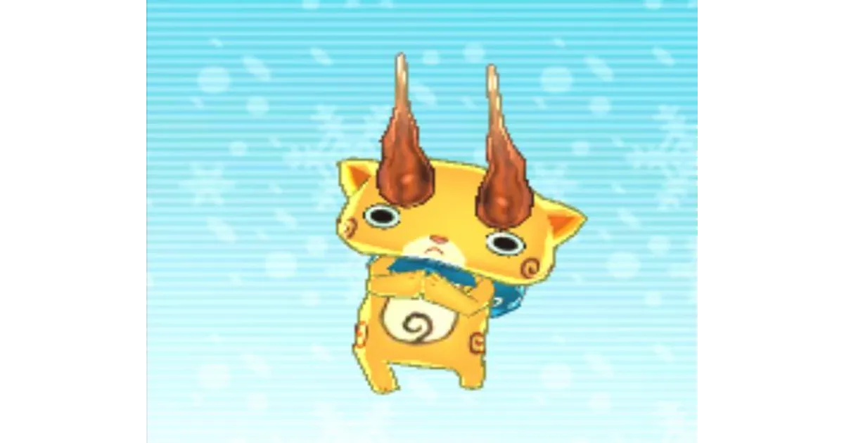 monster_1821.jpg
