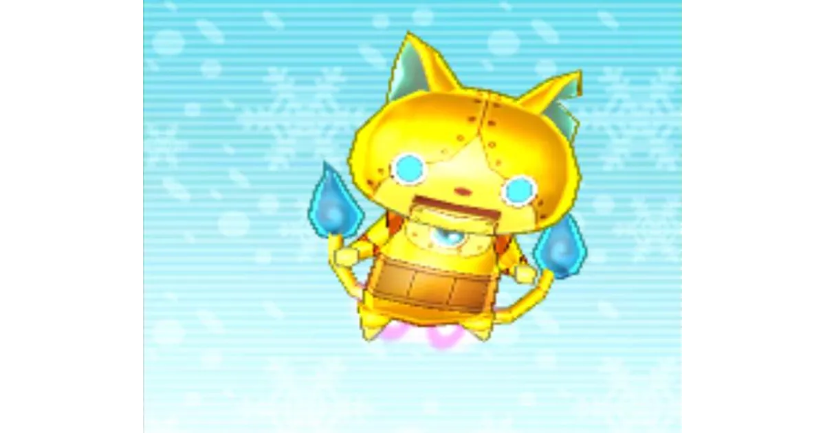 ごるにゃん様 monster_1321.jpg