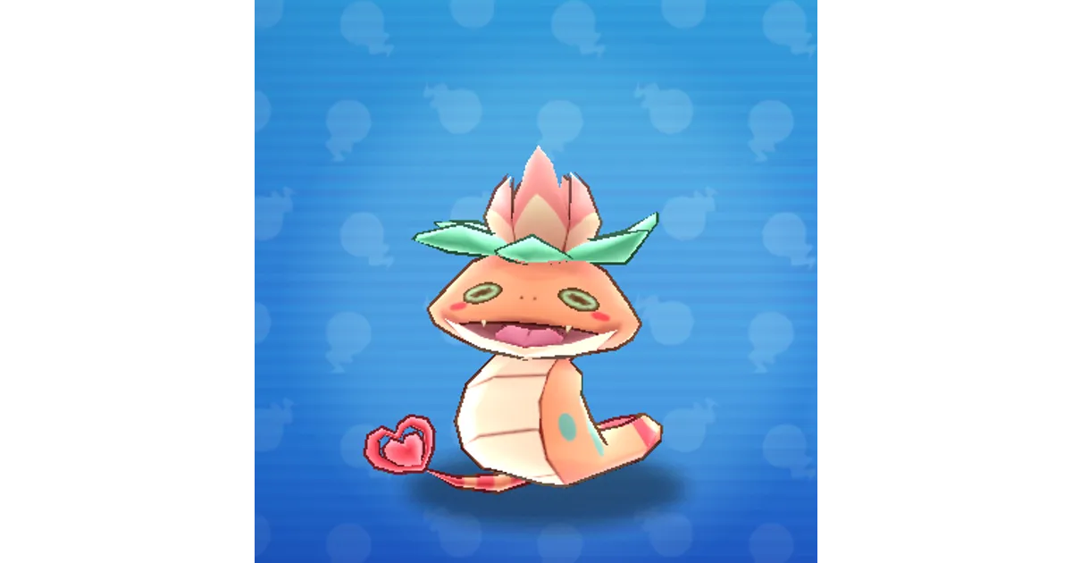 monster-806.png