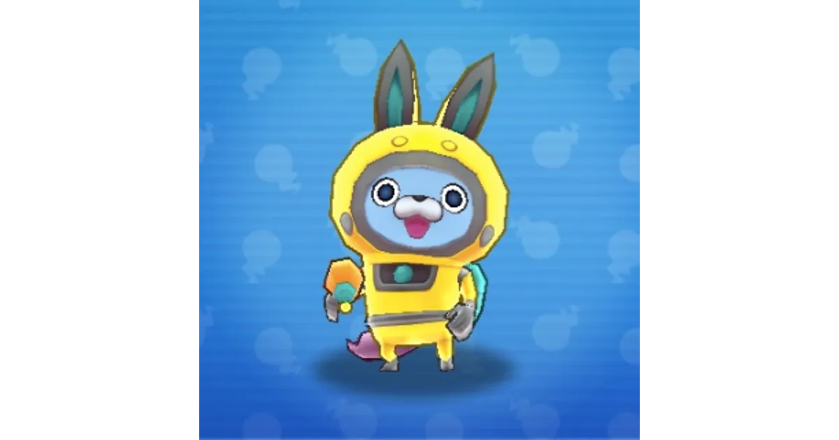 うさびょんページ monster-617.png