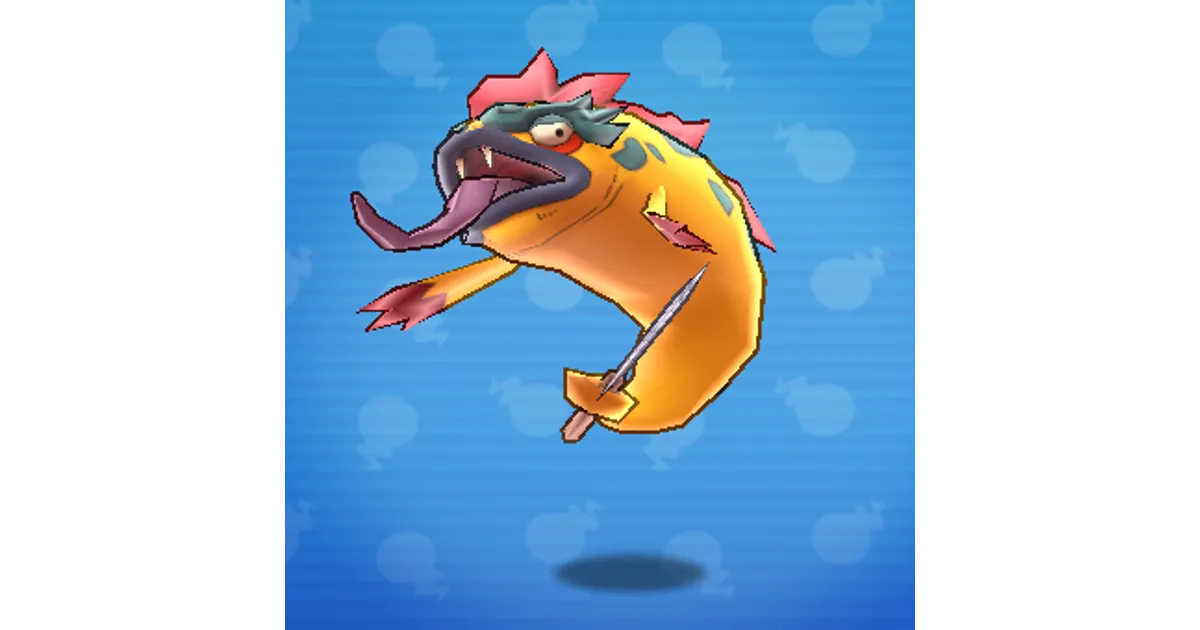 ぷにぷに】ゾウオの入手方法と能力評価【妖怪ウォッチ】 – 攻略大百科