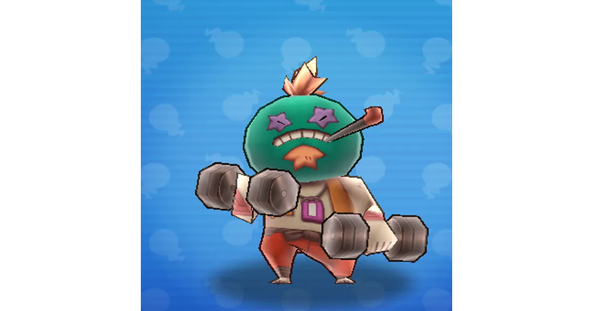 ポケモンセンター　ピチュ-BIG！全部で7体ピチューやピカチュウ好きの方(^^) ぬいぐるみ ポケモンセンター ピチュ-BIG!全部で7体ピチューや