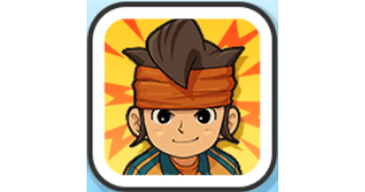 ぷにぷに】アイコン「円堂守」の入手方法【妖怪ウォッチ】 – 攻略大百科