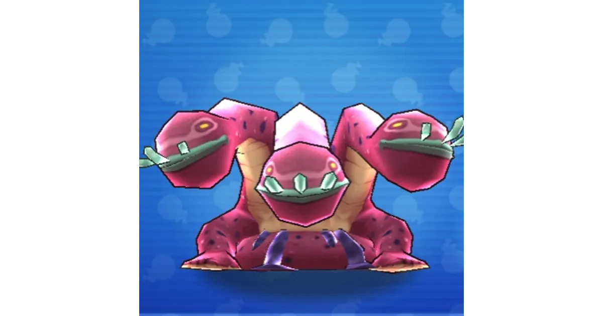 monster-623.png