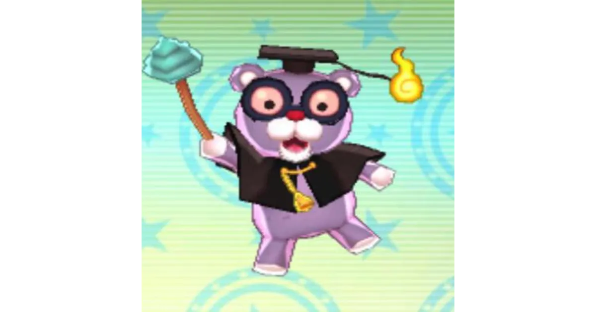 9ce81bf196d2e3059ceb61f1589778