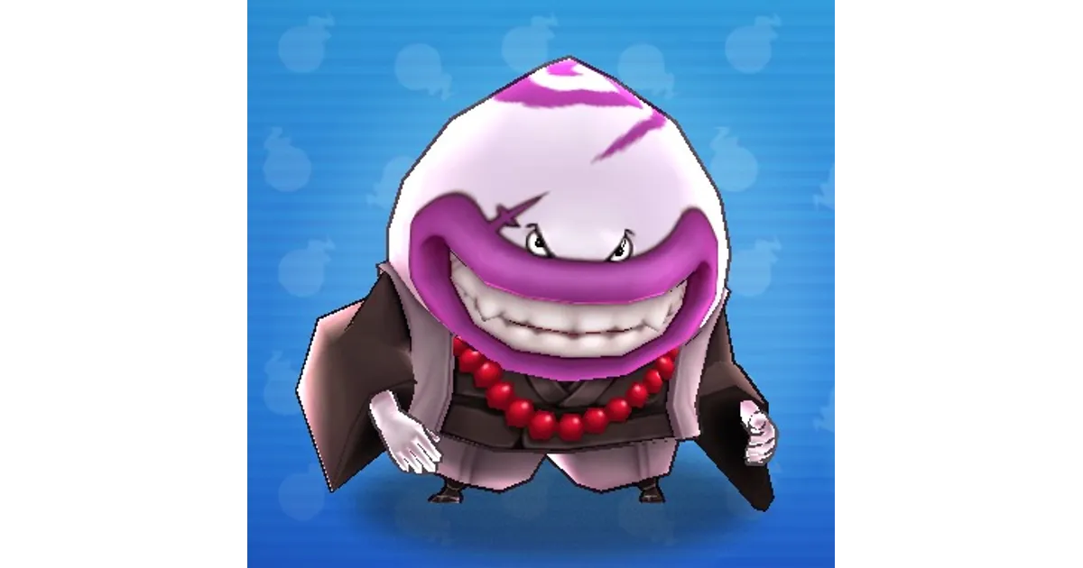 ぷにぷに】いのちとりの入手方法と能力評価【妖怪ウォッチ】 – 攻略大百科