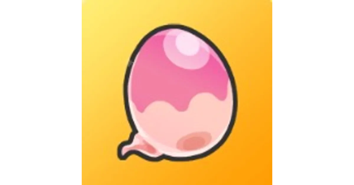 ふにふにたまご 楽天市場】ホビー＆クラフト のってんのぷにぷにたまご ぷにぷに 工作