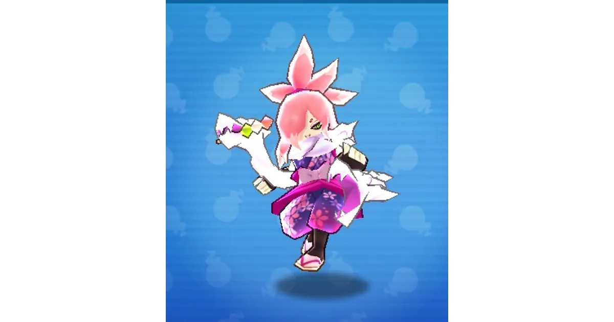妖怪ウォッチ オロチ ぬいぐるみ 16体セット 影オロチ ヒカリオロチ 桜オロチ 妖怪ウォッチ オロチ ぬいぐるみ 16体セット 影オロチ