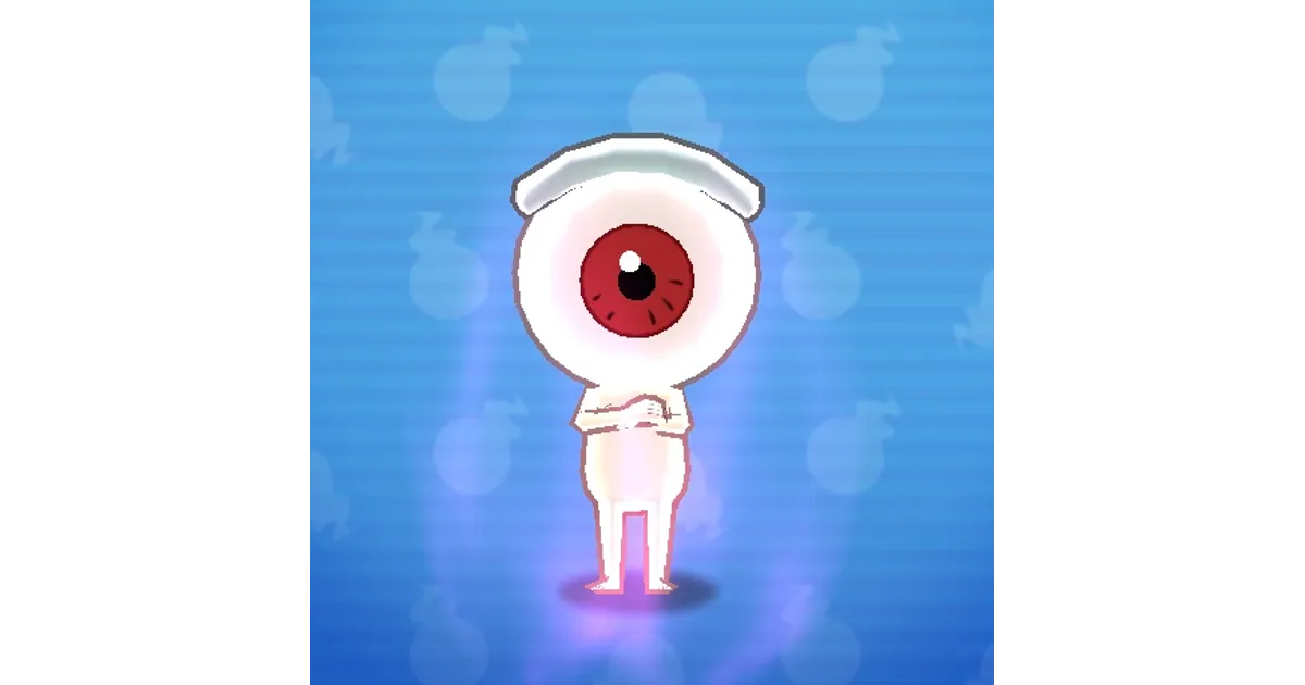 ぷにぷに】覚醒・目玉おやじの入手方法と能力評価 [かくせい・めだま