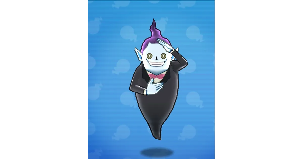 ぷに♡ Amazon.co.jp: SE54402 すみっコぐらし ふにふにシール