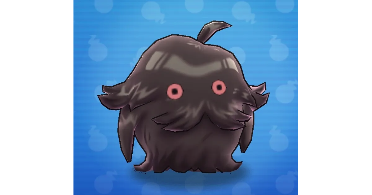 8E2D111C-F19B-490B-A365-