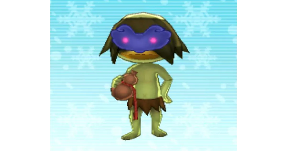 monster_3941.jpg