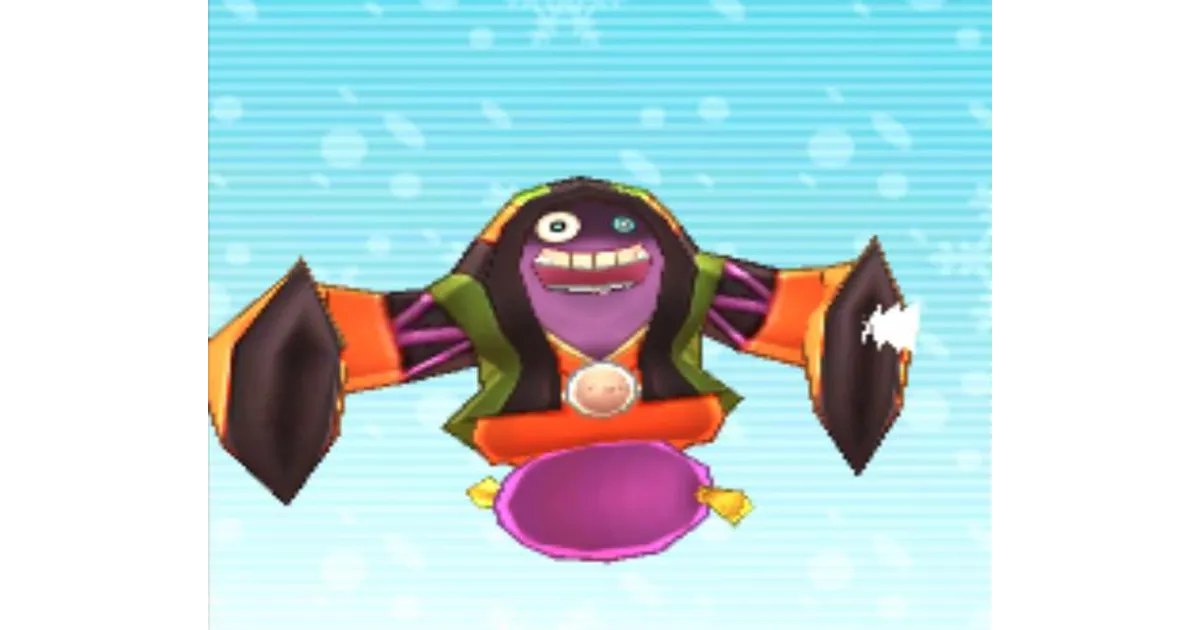 monster_3291.jpg