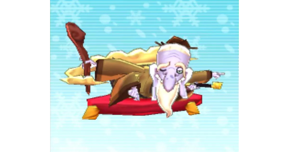 monster_2711.jpg