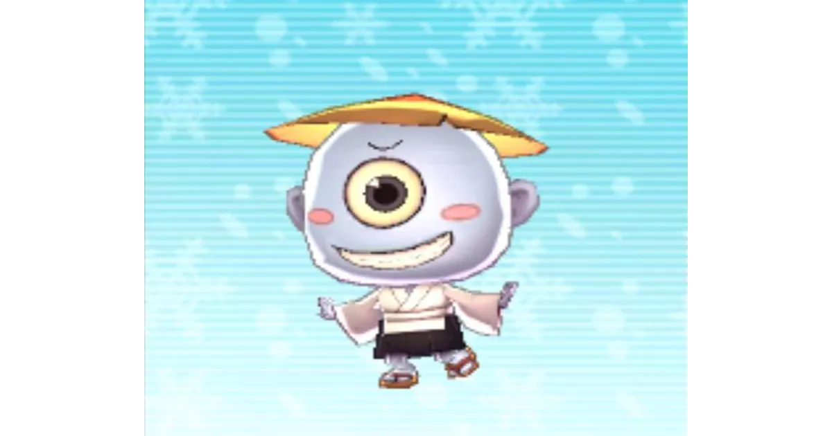 monster_1521.jpg