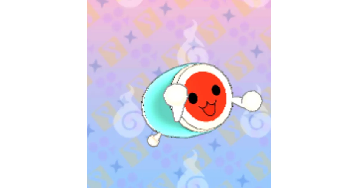 やどんちゃん　妖怪ウォッチ3 スキヤキ　ソフト 様々な要素がパワーアップ！ | ゲーム紹介 | 妖怪ウォッチ3 スシ