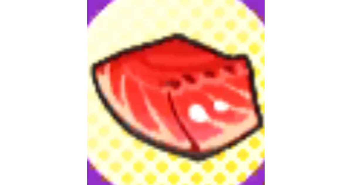 ニコニコにゃん様ご確認用 ilXrskFG_200x200.jpg