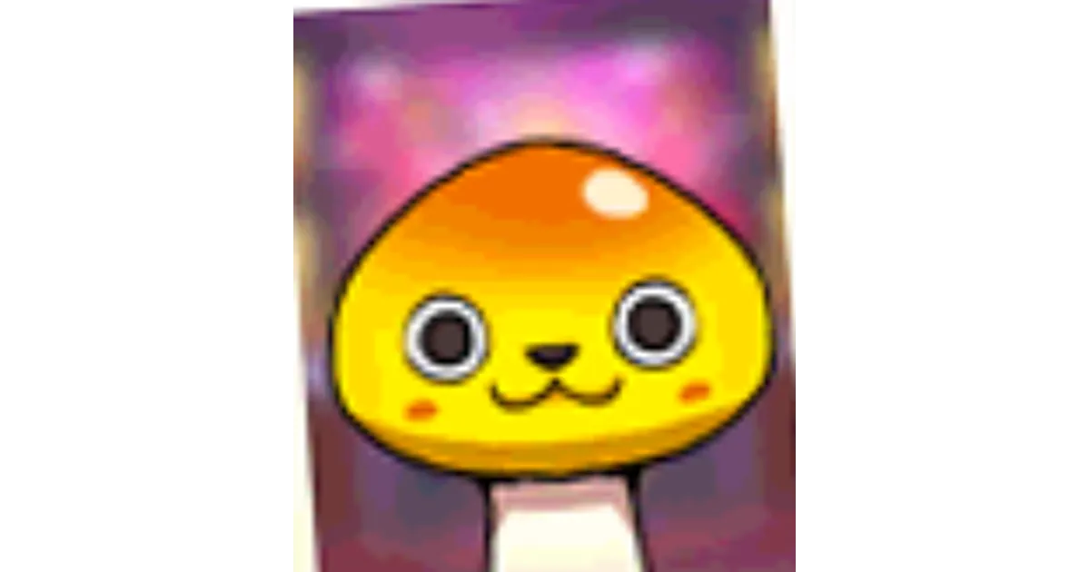 なめ吉 ぷっち adidas ZX 8000 Consortium Offspring x mita | Grey | SVD USA