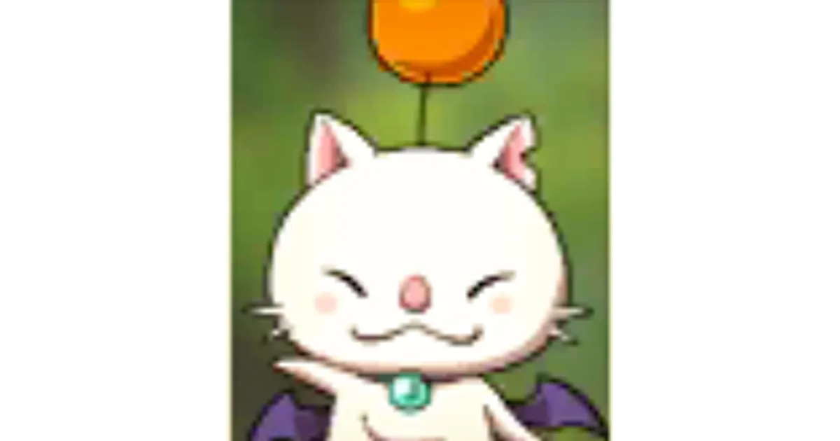 妖怪ウォッチ3】クエスト「モーグリニャンみいつけた！」の攻略情報