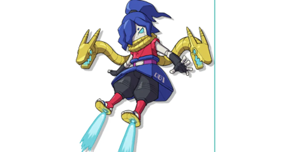 妖怪ウォッチ3】スキヤキ＆大型アップデートで追加された新妖怪