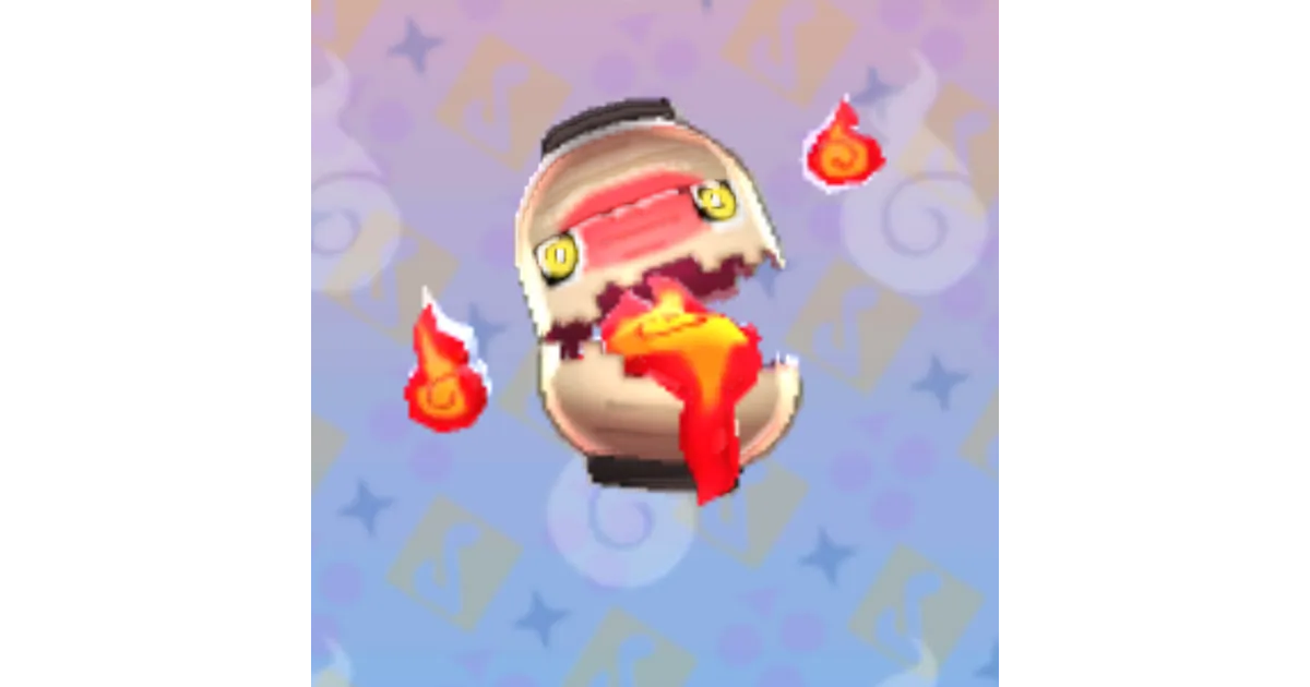 よっちゃんさん専用 葛飾北斎ちょうちんお化けモデル よっちゃんさん専用 葛飾北斎ちょうちんお化けモデル