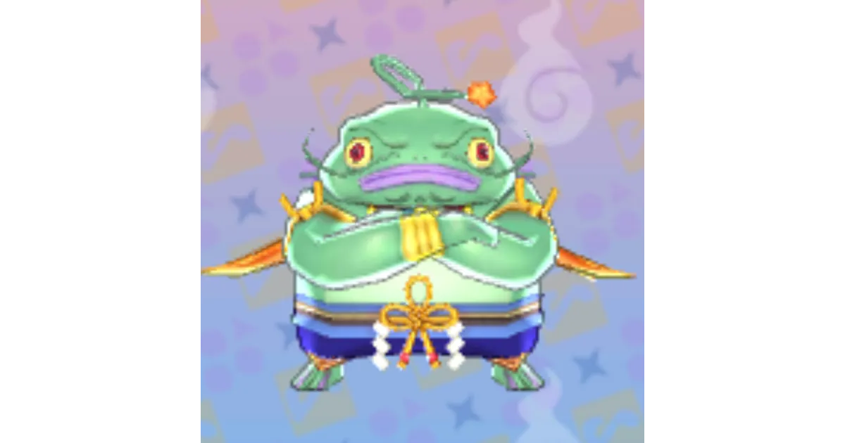 いそ様No.3 BADX D，O，S(ディーオーエス) ガビアルⅢ 16インチ - アルファード 20